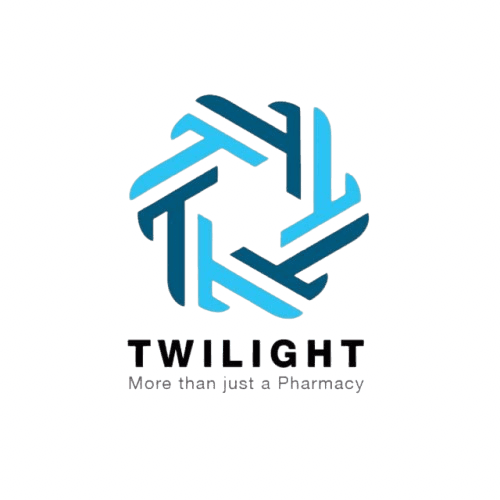 Twilight Pharmacy